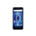 MYPHONE PRIME 18x9 LTE Niebieski Dual Sim - 431864 - zdjęcie 2